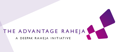 Logo _ advntage_raheja